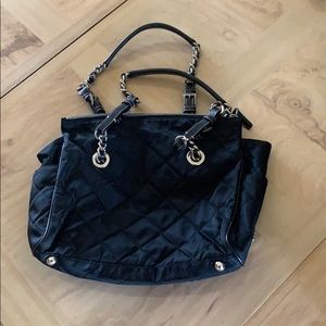 Prada shoulder bag